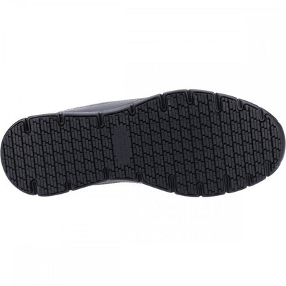 Nampa Groton Occupational Shoes