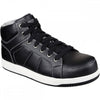 Watab Trainers Safety