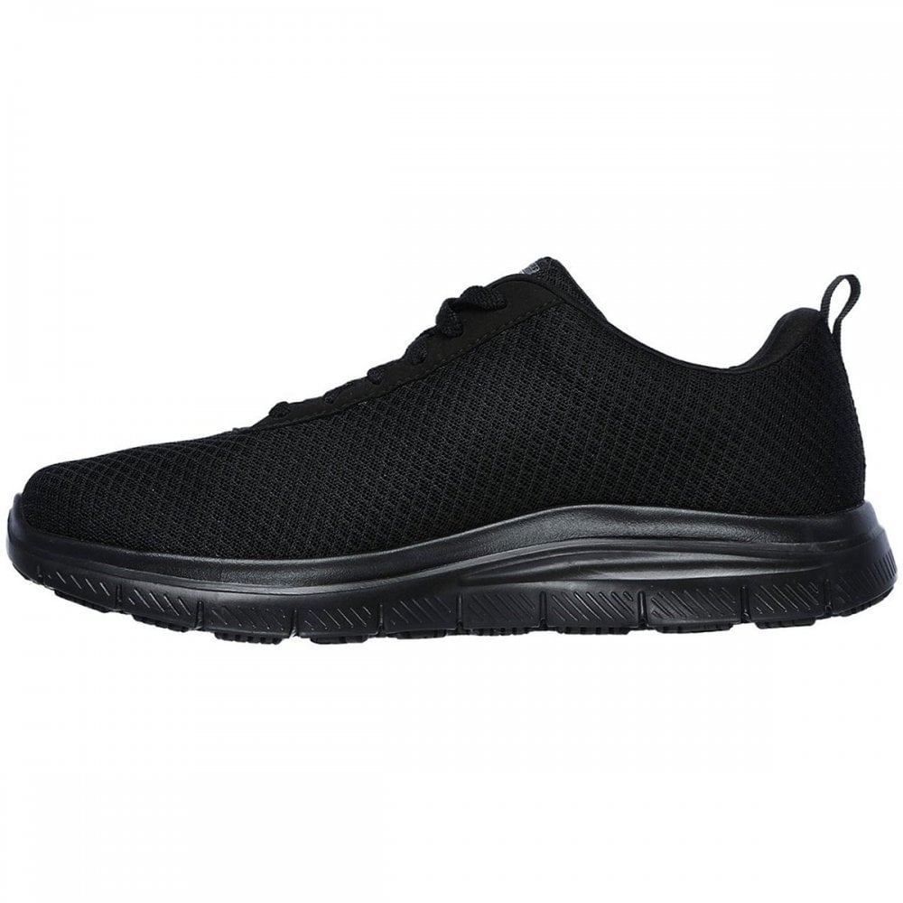 Flex Advantage - Bendon Slip Resistant Occupational Shoe