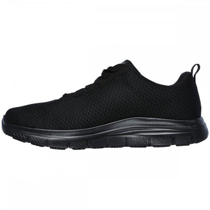 Flex Advantage - Bendon Slip Resistant Occupational Shoe