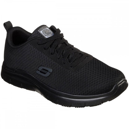 Flex Advantage - Bendon Slip Resistant Occupational Shoe