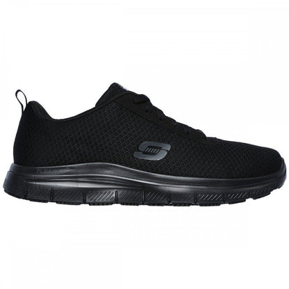 Flex Advantage - Bendon Slip Resistant Occupational Shoe