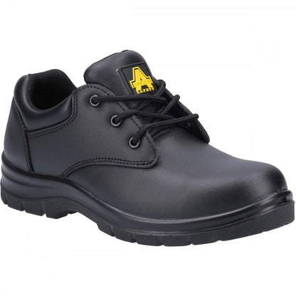AS715C S3 Womens Safety Shoes