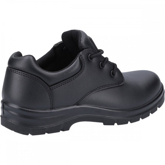 AS715C S3 Womens Safety Shoes