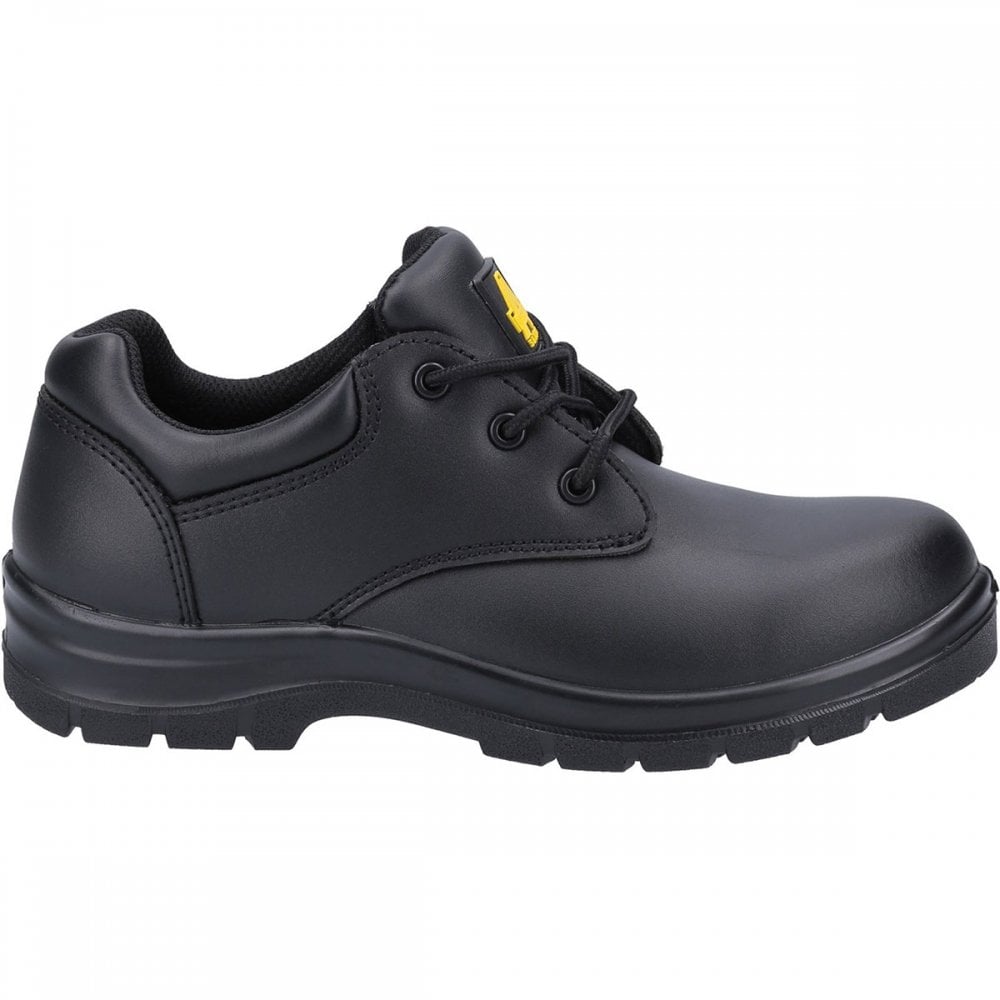 AS715C S3 Womens Safety Shoes