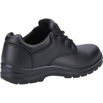AS715C S3 Womens Safety Shoes