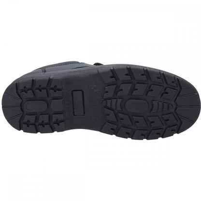 AS715C S3 Womens Safety Shoes