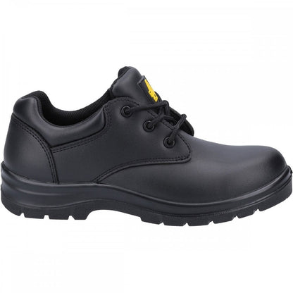 AS715C S3 Womens Safety Shoes