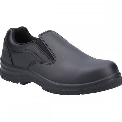 AS716C S3 Womens Safety Shoes