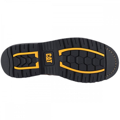 Powerplant S3 Safety Boot