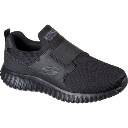 Cicades Occupational Shoe