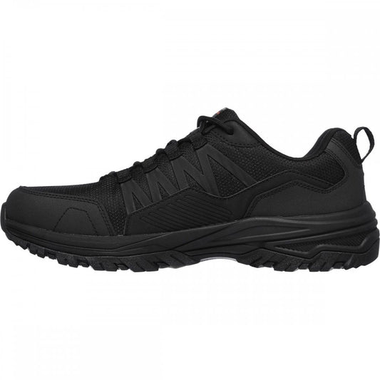 Fannter Occupational Shoe