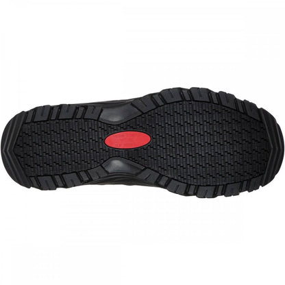 Fannter Occupational Shoe