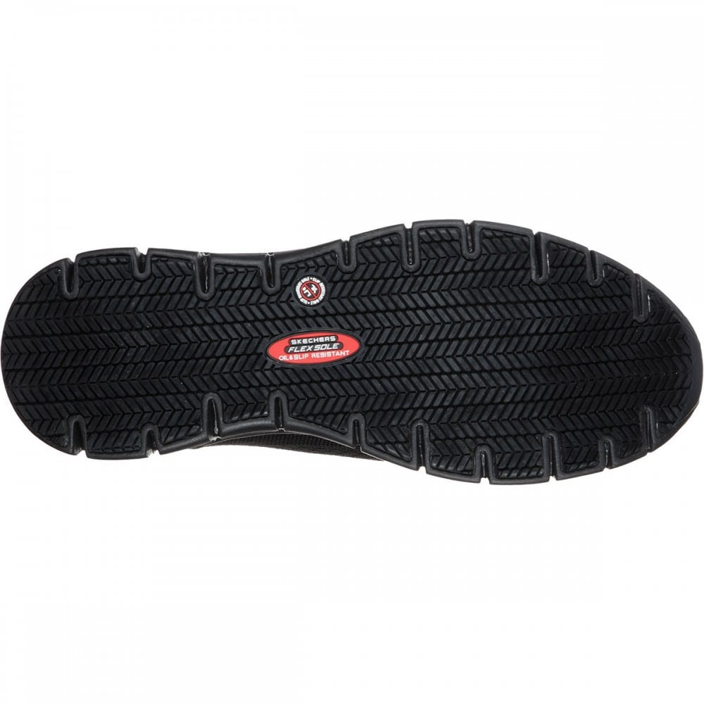 Synergy Omat S1 Safety Trainer