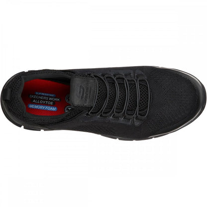 Synergy Omat S1 Safety Trainer