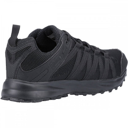 Storm Trail Lite Uniform Trainers