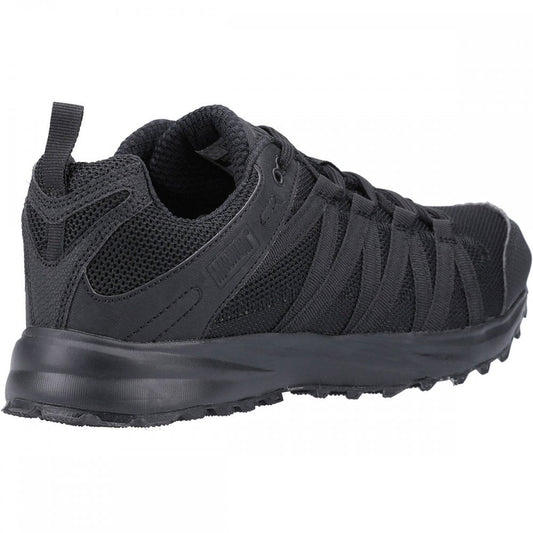 Storm Trail Lite Uniform Trainers