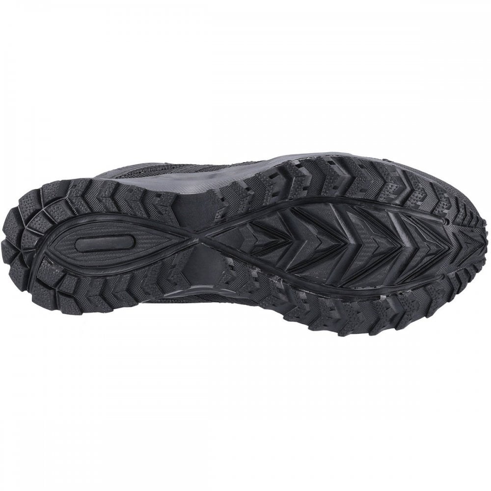 Storm Trail Lite Uniform Trainers