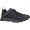 Storm Trail Lite Uniform Trainers