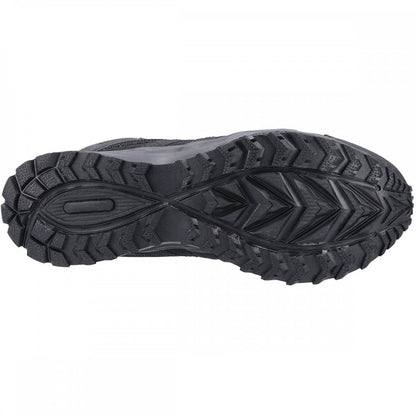 Storm Trail Lite Uniform Trainers