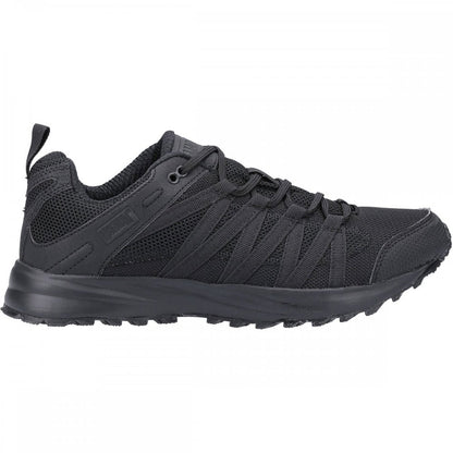 Storm Trail Lite Uniform Trainers