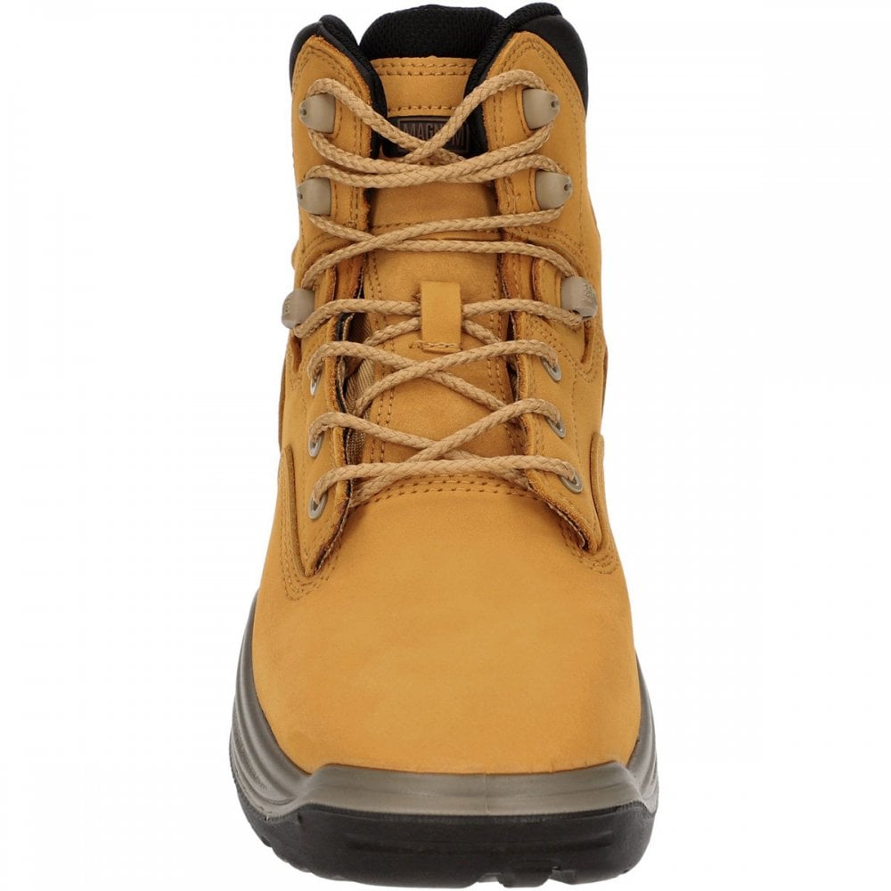 Precision Sitemaster Uniform S3 Safety Boot