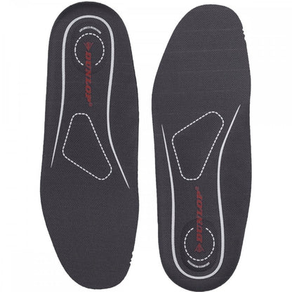 Insole Premium With Ergonomic Support