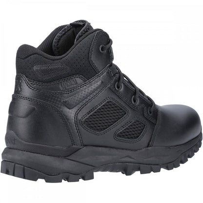 Elite Spider X 5.0 Uniform Boot