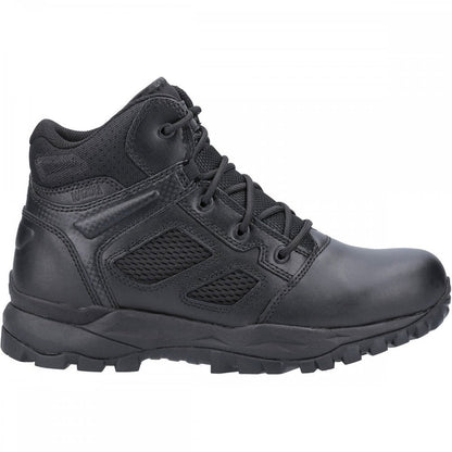 Elite Spider X 5.0 Uniform Boot