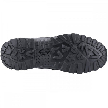 Elite Spider X 5.0 Uniform Boot