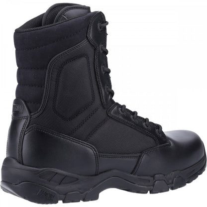 Viper Pro 8.0 Plus Uniform Safety Boot