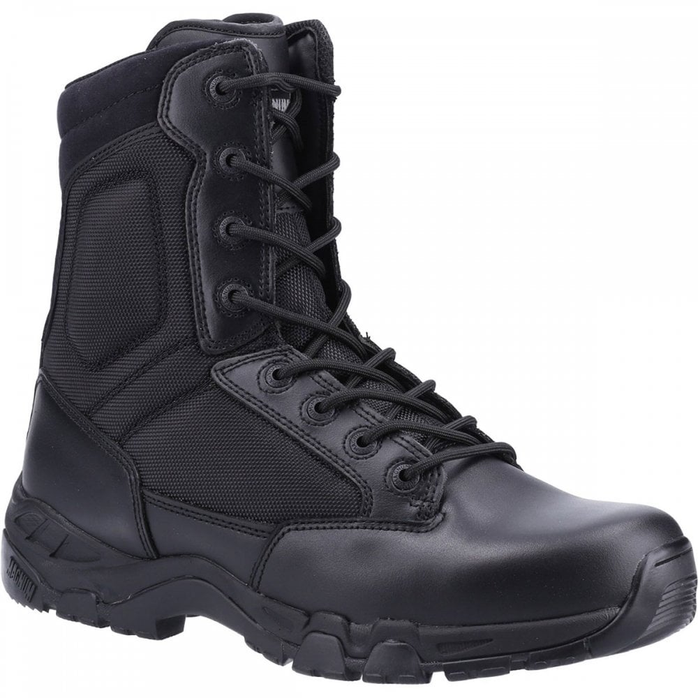 Viper Pro 8.0 Plus Uniform Safety Boot