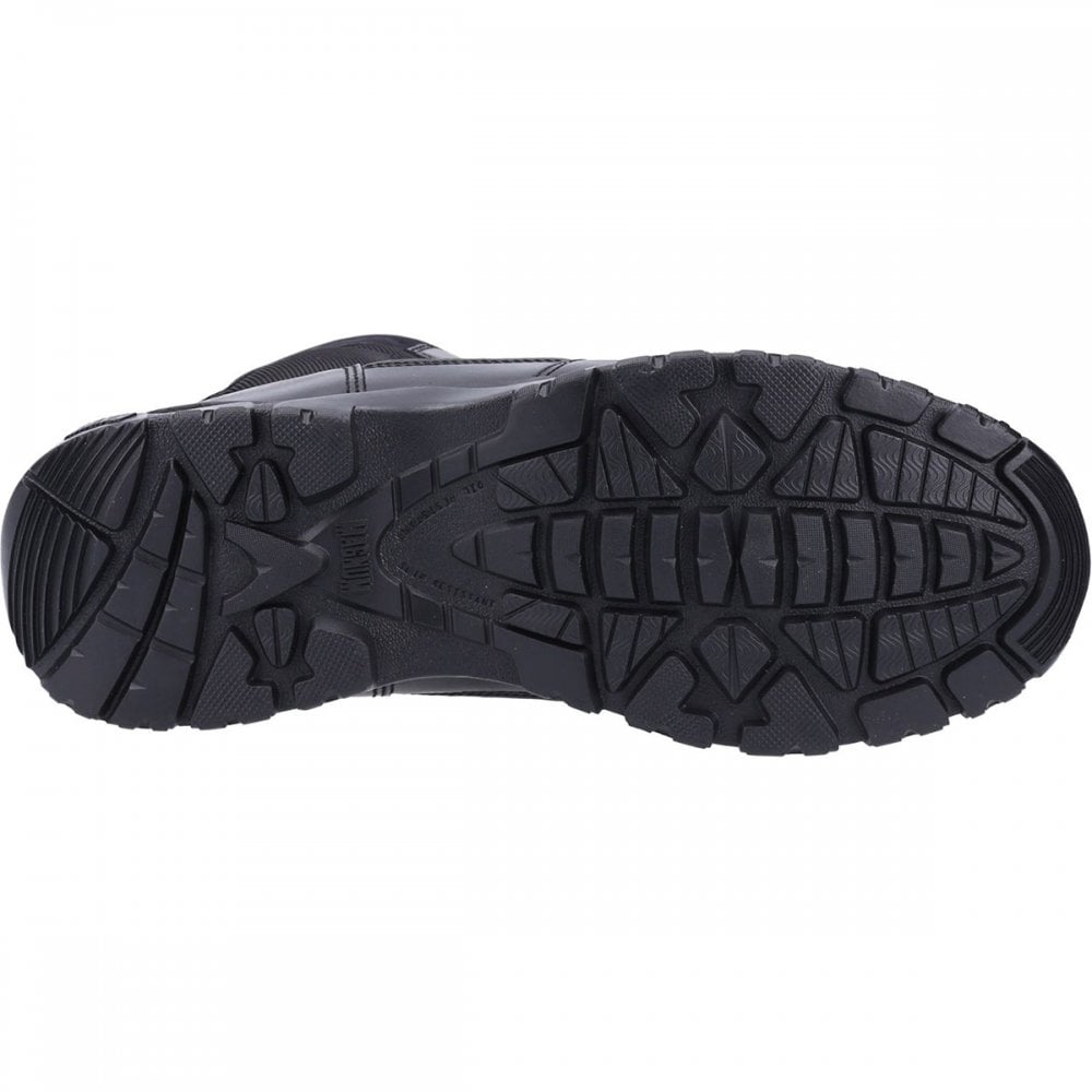 Viper Pro 8.0 Plus Uniform Safety Boot