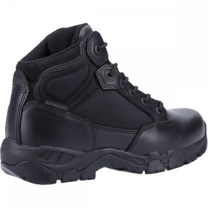 Viper Pro 5.0 Plus WP Uniform Boot