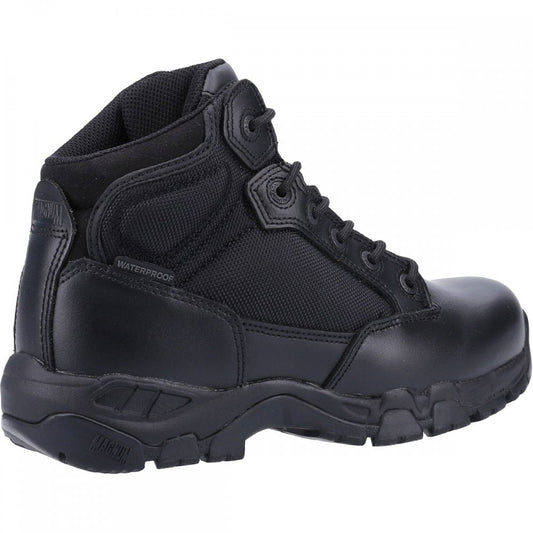 Viper Pro 5.0 Plus WP Uniform Boot