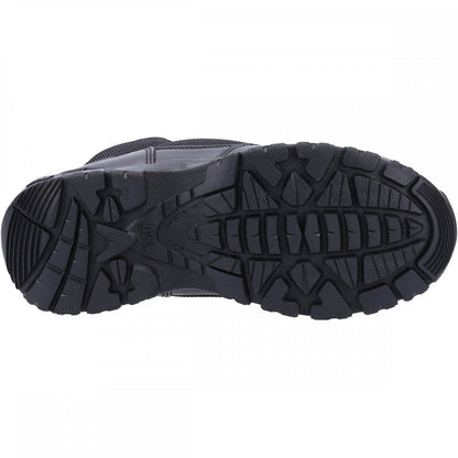 Viper Pro 5.0 Plus WP Uniform Boot
