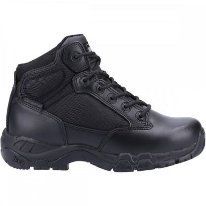Viper Pro 5.0 Plus WP Uniform Boot