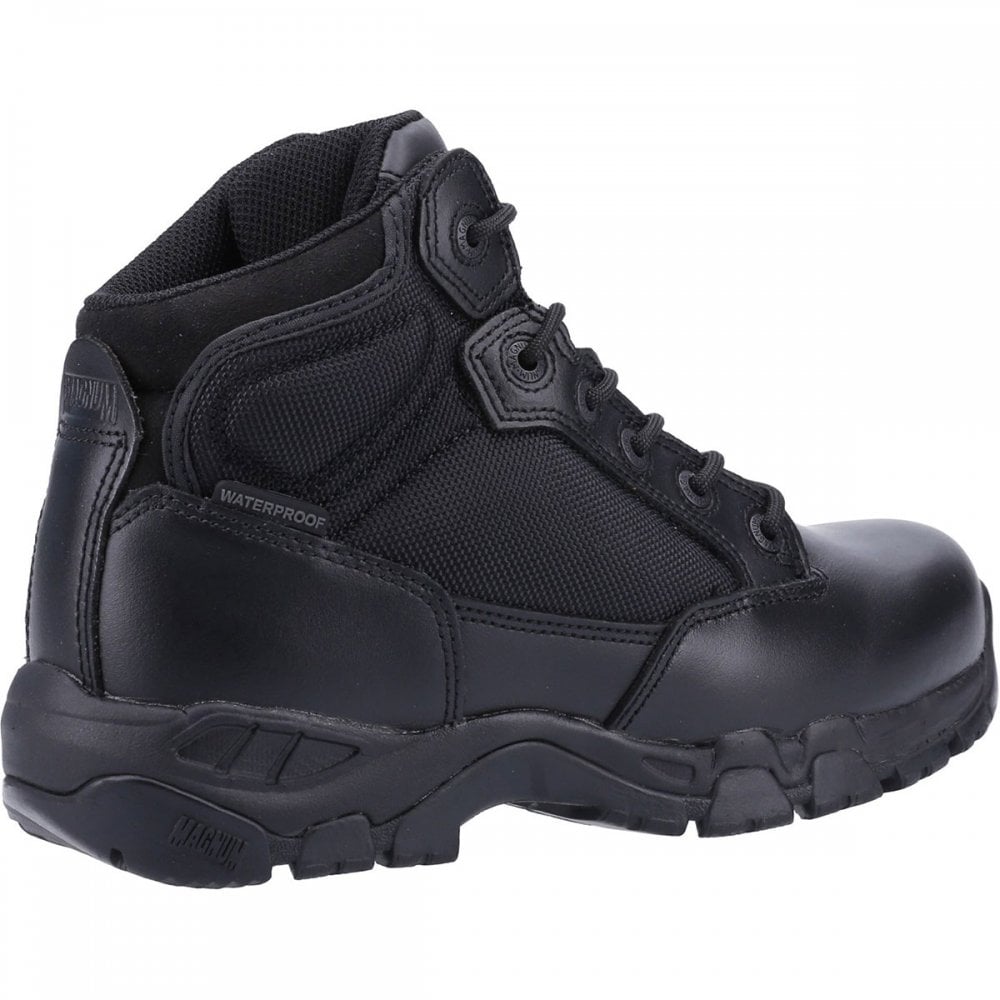 Viper Pro 5.0 Plus WP Uniform Boot