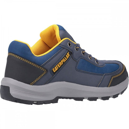 31901 Elmore Safety Trainer