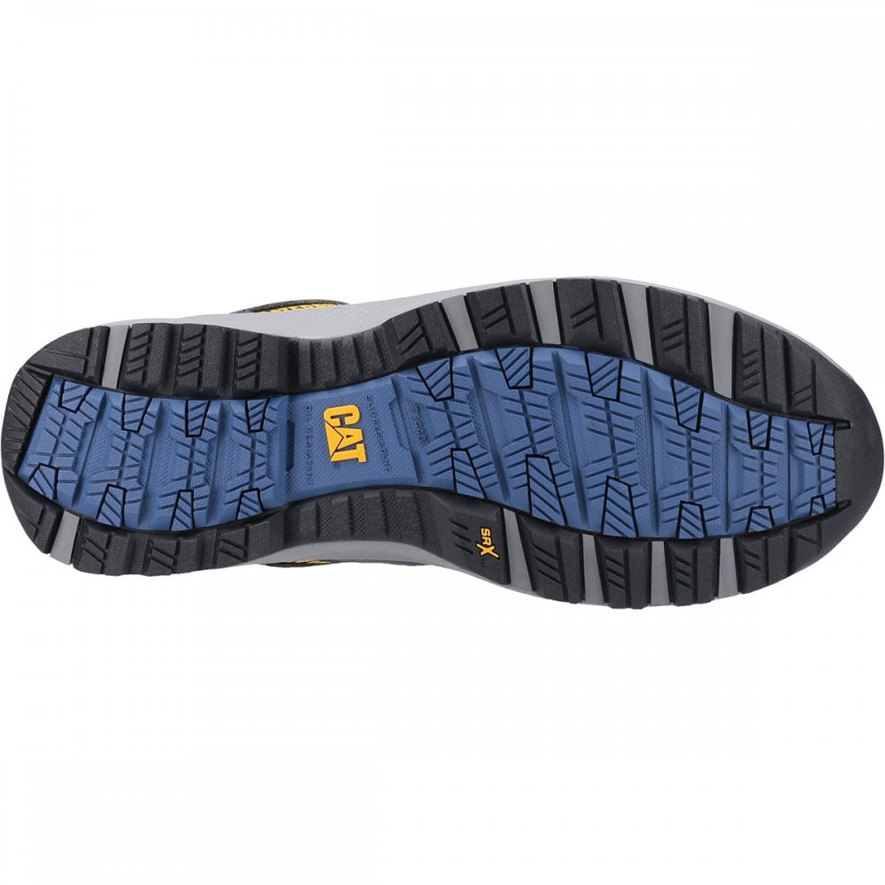 31901 Elmore Safety Trainer