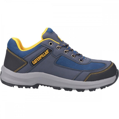 31901 Elmore Safety Trainer