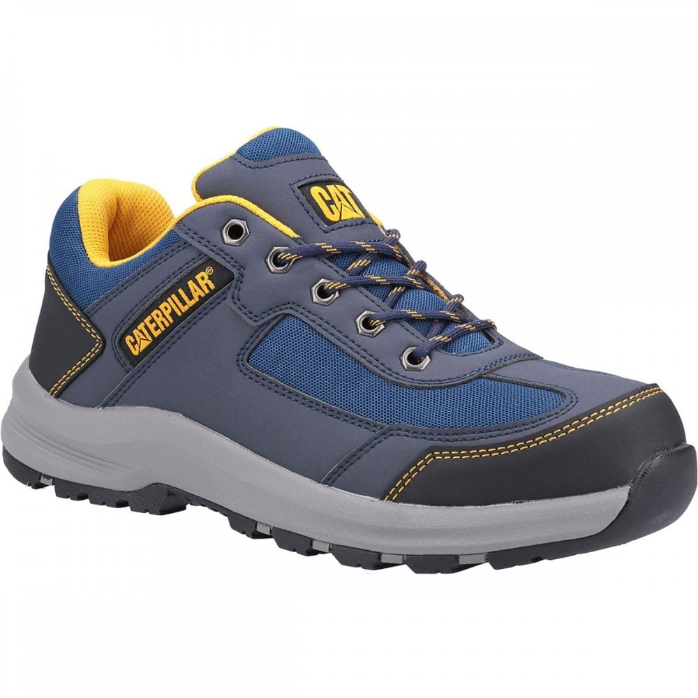 31901 Elmore Safety Trainer