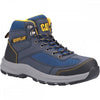 Elmore S1 Mid Safety Hiker Navy