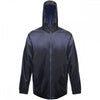 TRW248 Mens Pro Packaway Breathable Waterproof Jacket