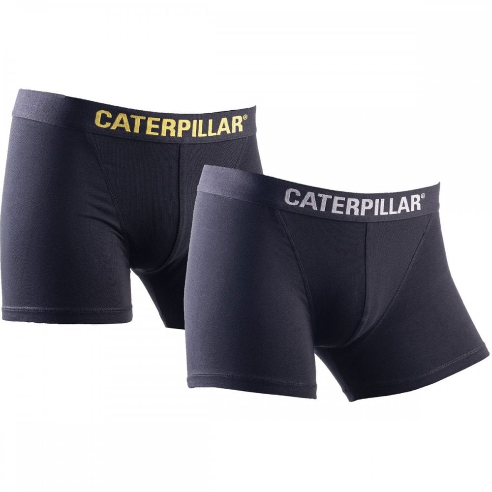 Boxer Shorts 2-Pack