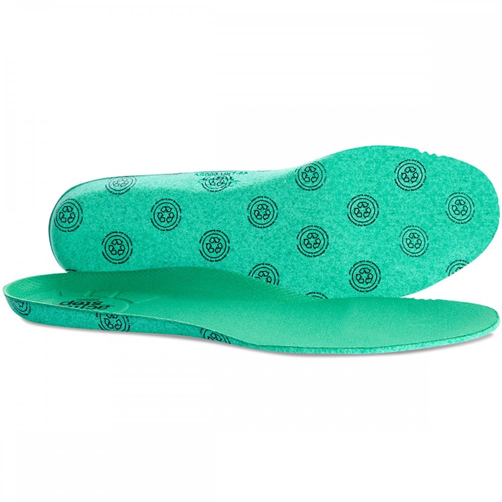RF113 Sandstone S3 Lightweight Safety Boot