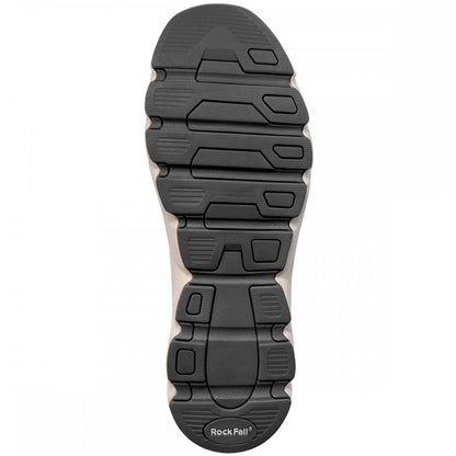 RF113 Sandstone S3 Lightweight Safety Boot