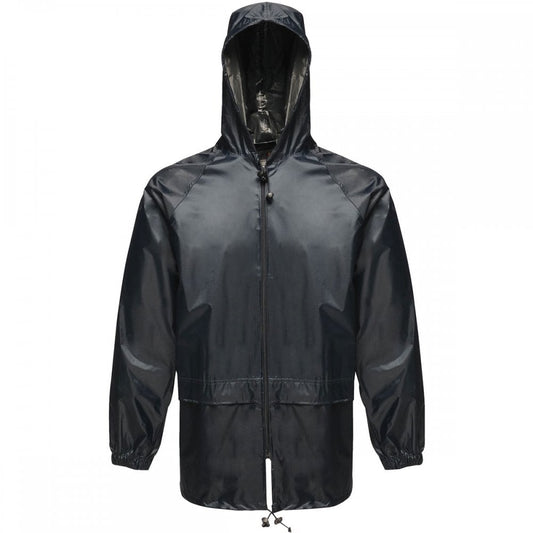 TRW408 Mens Stormbreak Waterproof Jacket