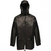 TRW408 Mens Stormbreak Waterproof Jacket