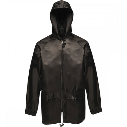 TRW408 Mens Stormbreak Waterproof Jacket
